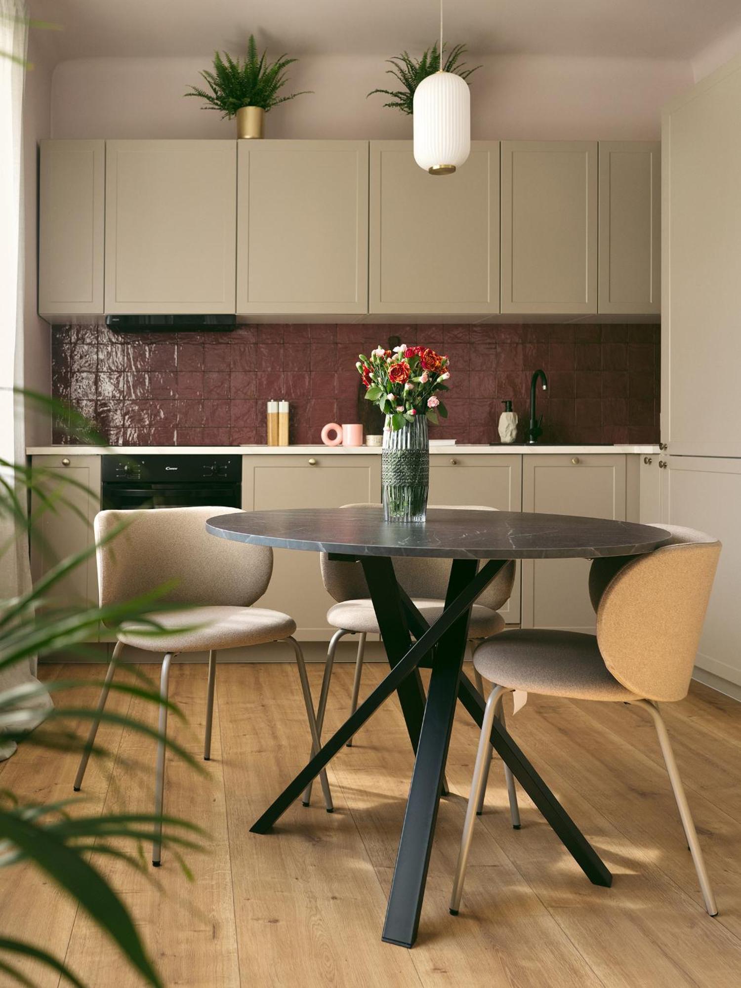 Golden Hour Apartment - Warsaw City Center Экстерьер фото
